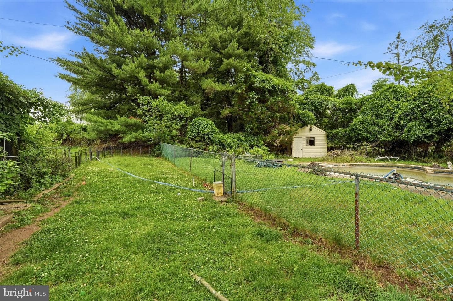 506 Holly Knoll Drive photo 13
