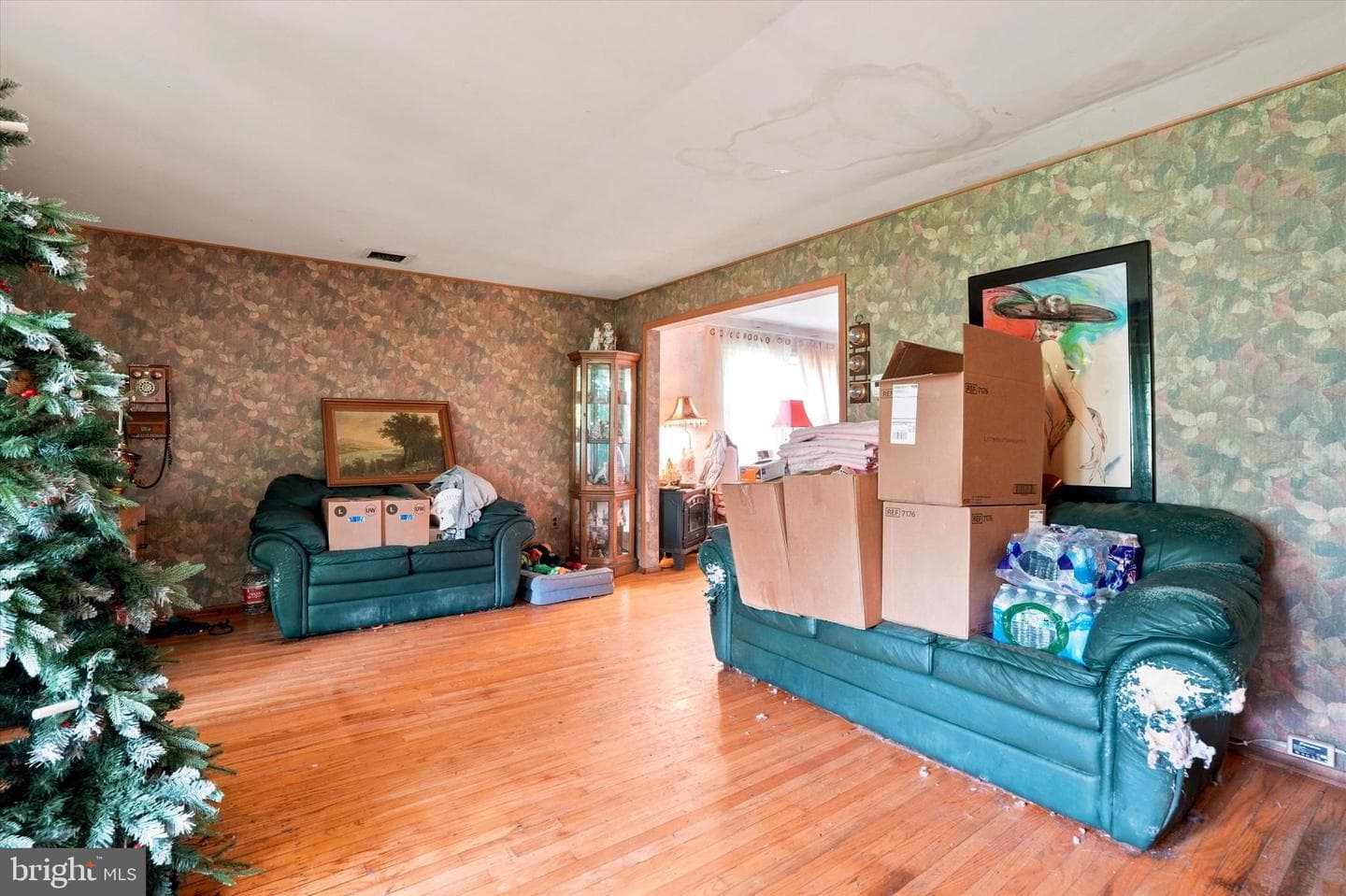 506 Holly Knoll Drive, Southampton