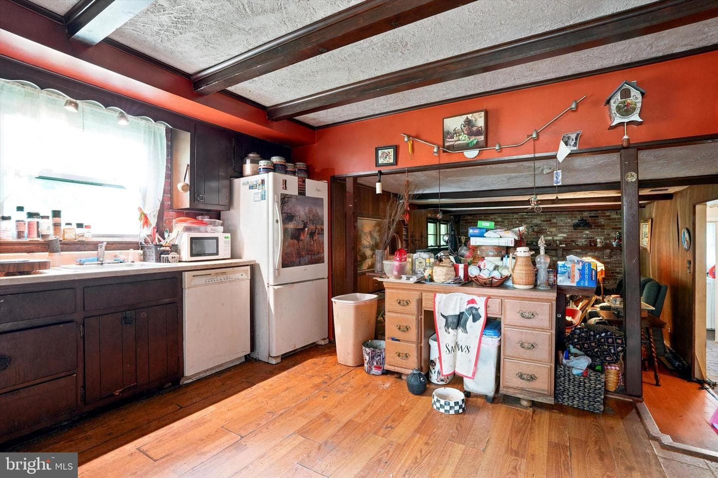 506 Holly Knoll Drive photo 6