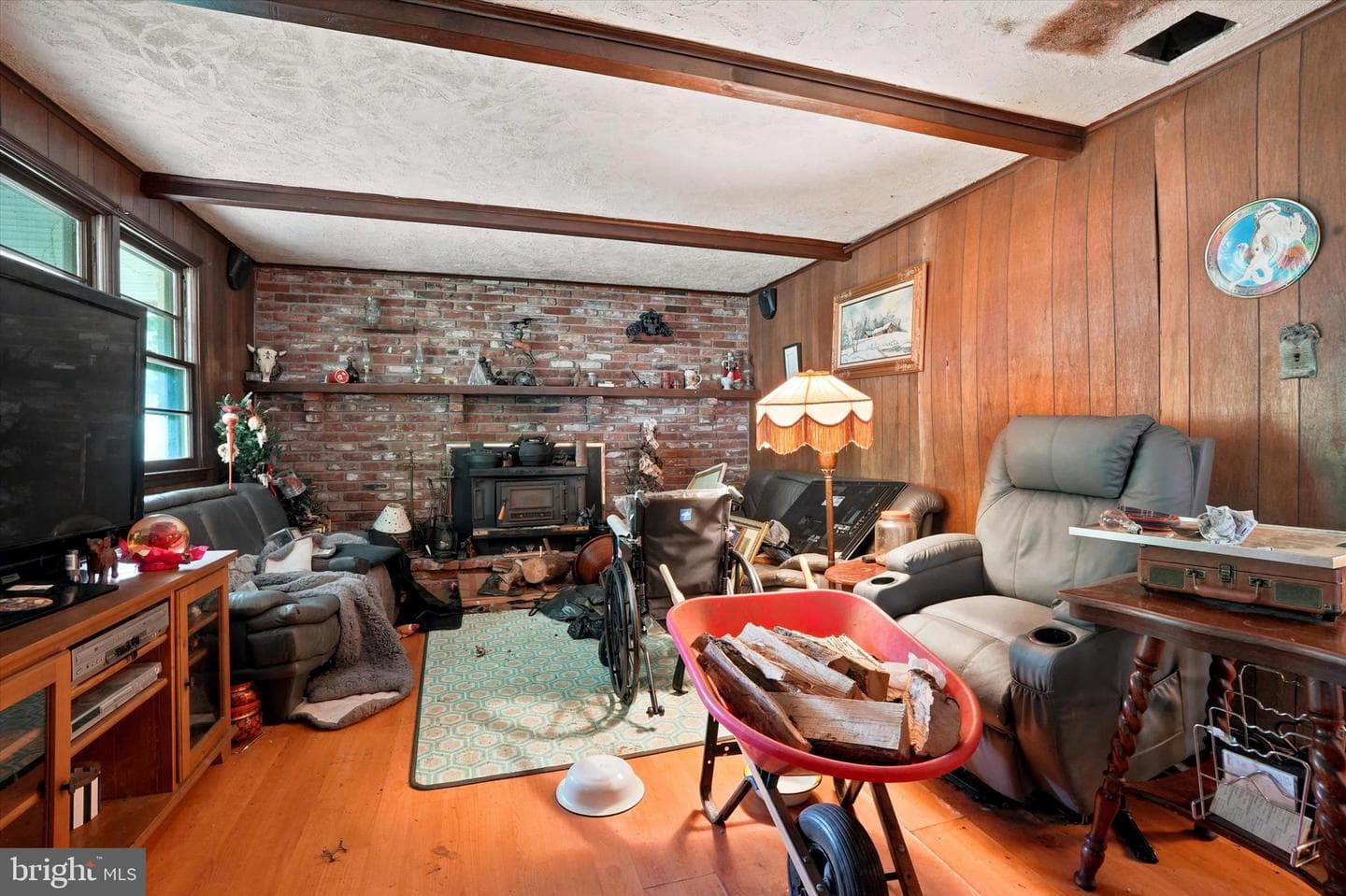 506 Holly Knoll Drive photo 8