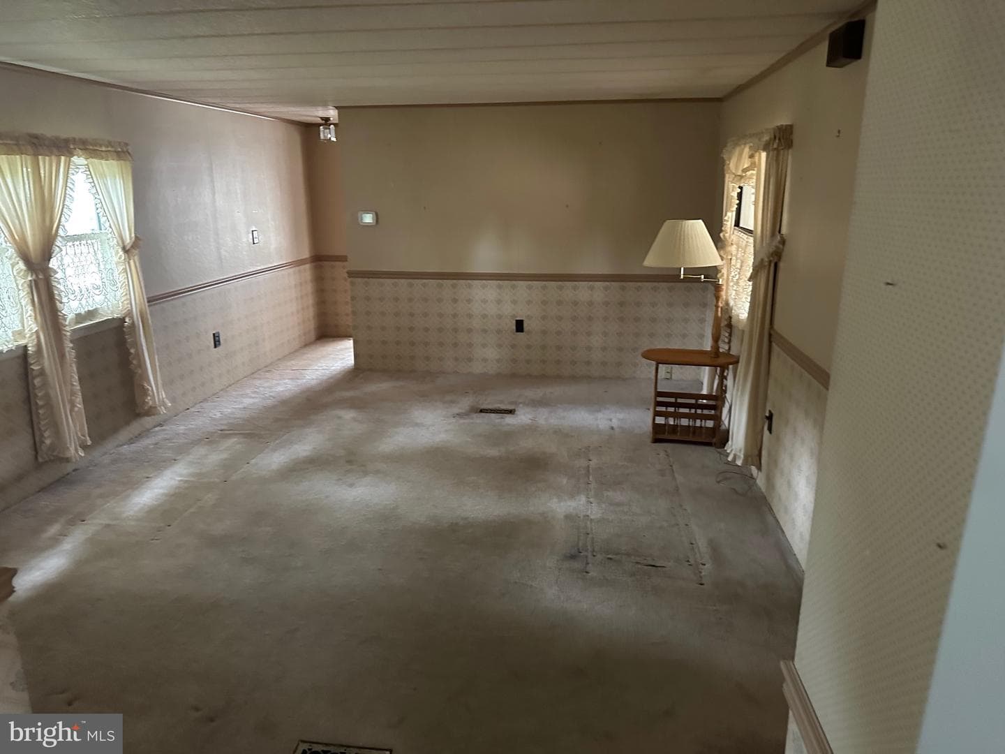 1027 Pine Circle photo 10
