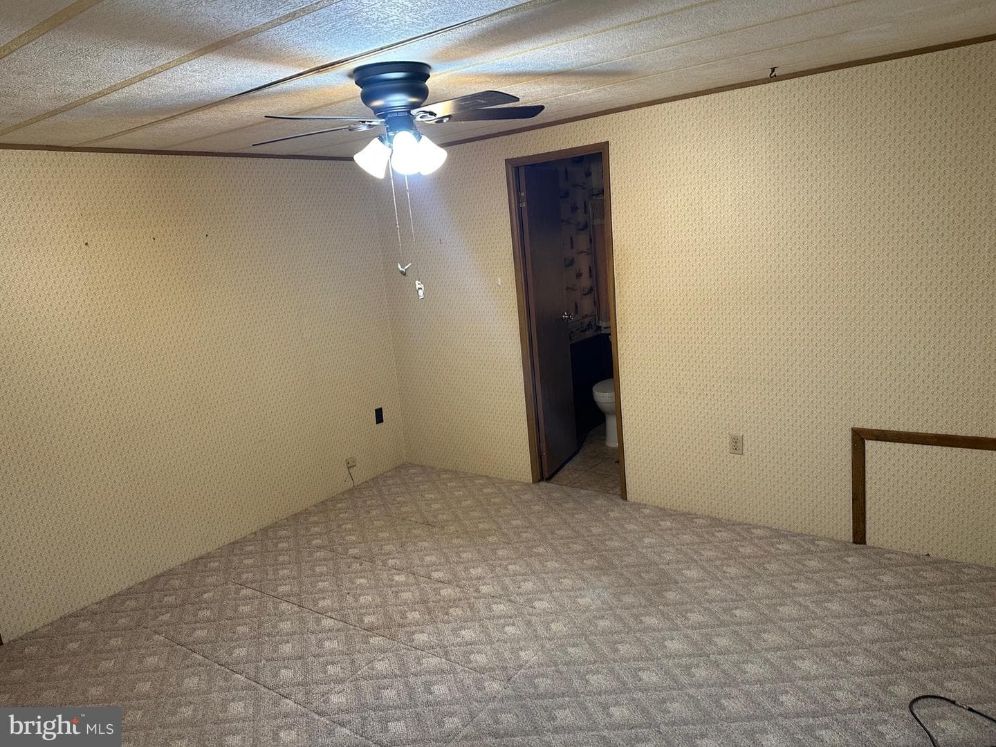 1027 Pine Circle photo 13