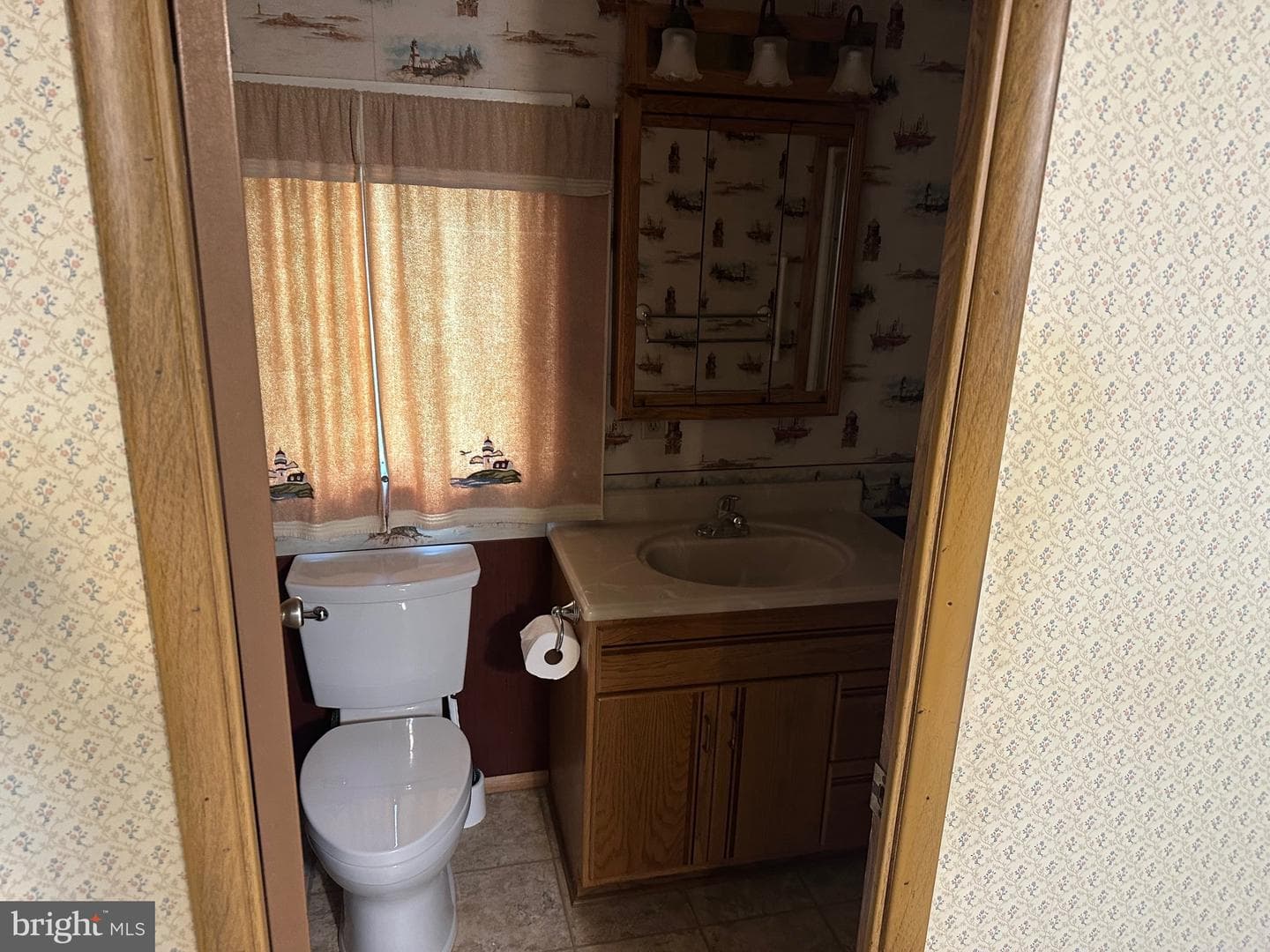 1027 Pine Circle photo 16