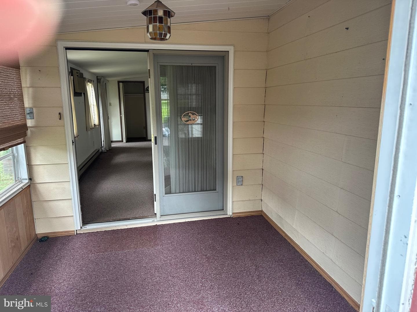 1027 Pine Circle photo 6