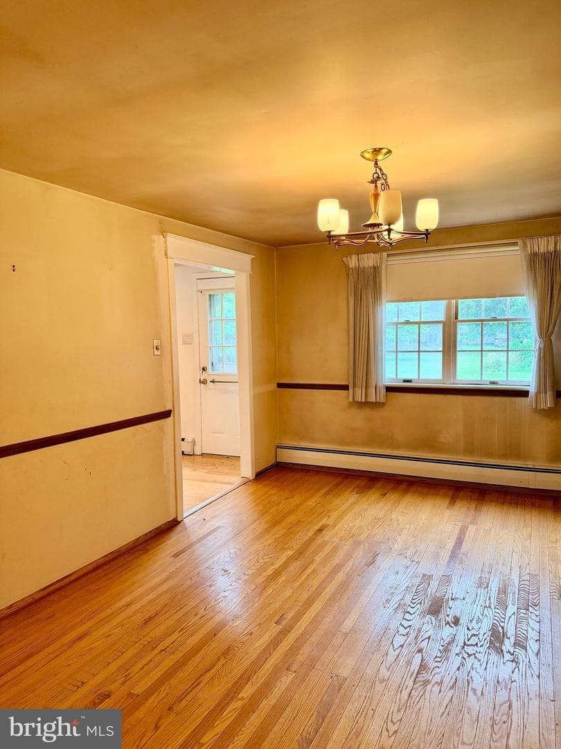 31 Rembrandt Lane photo 10
