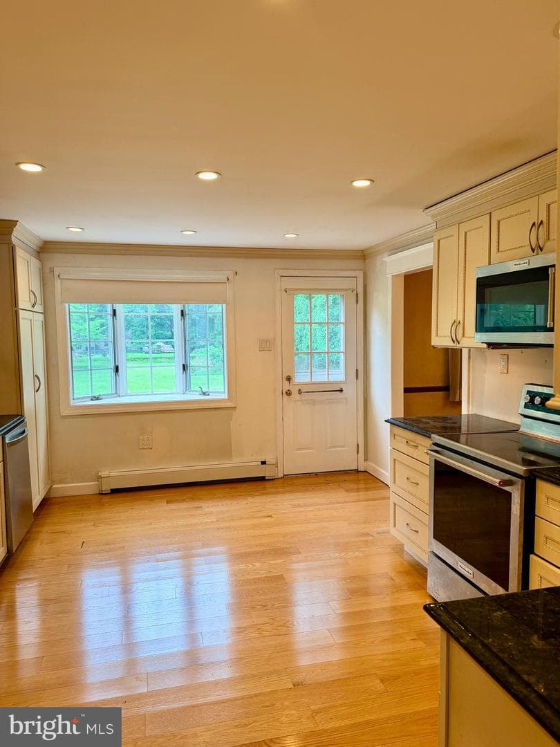 31 Rembrandt Lane photo 14