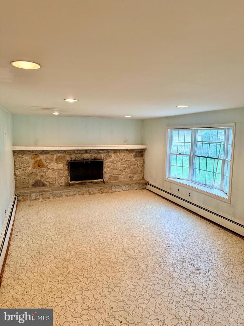 31 Rembrandt Lane photo 15