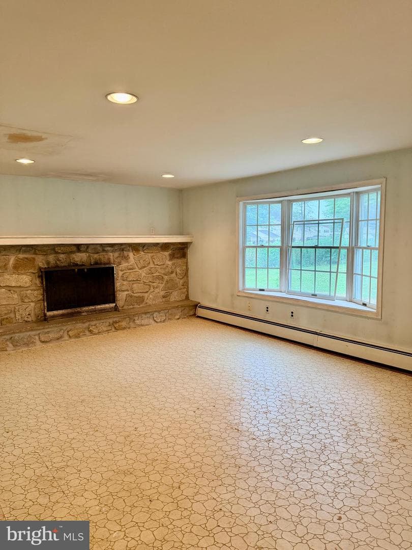 31 Rembrandt Lane photo 16