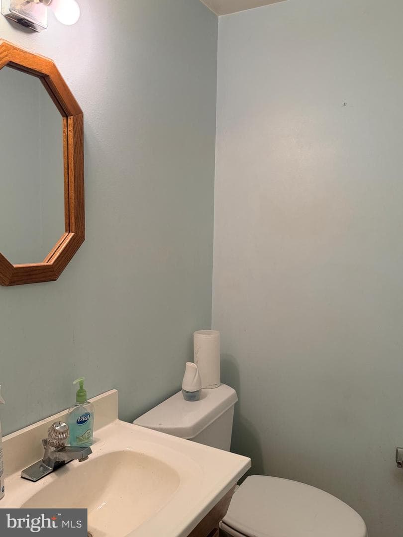31 Rembrandt Lane photo 17