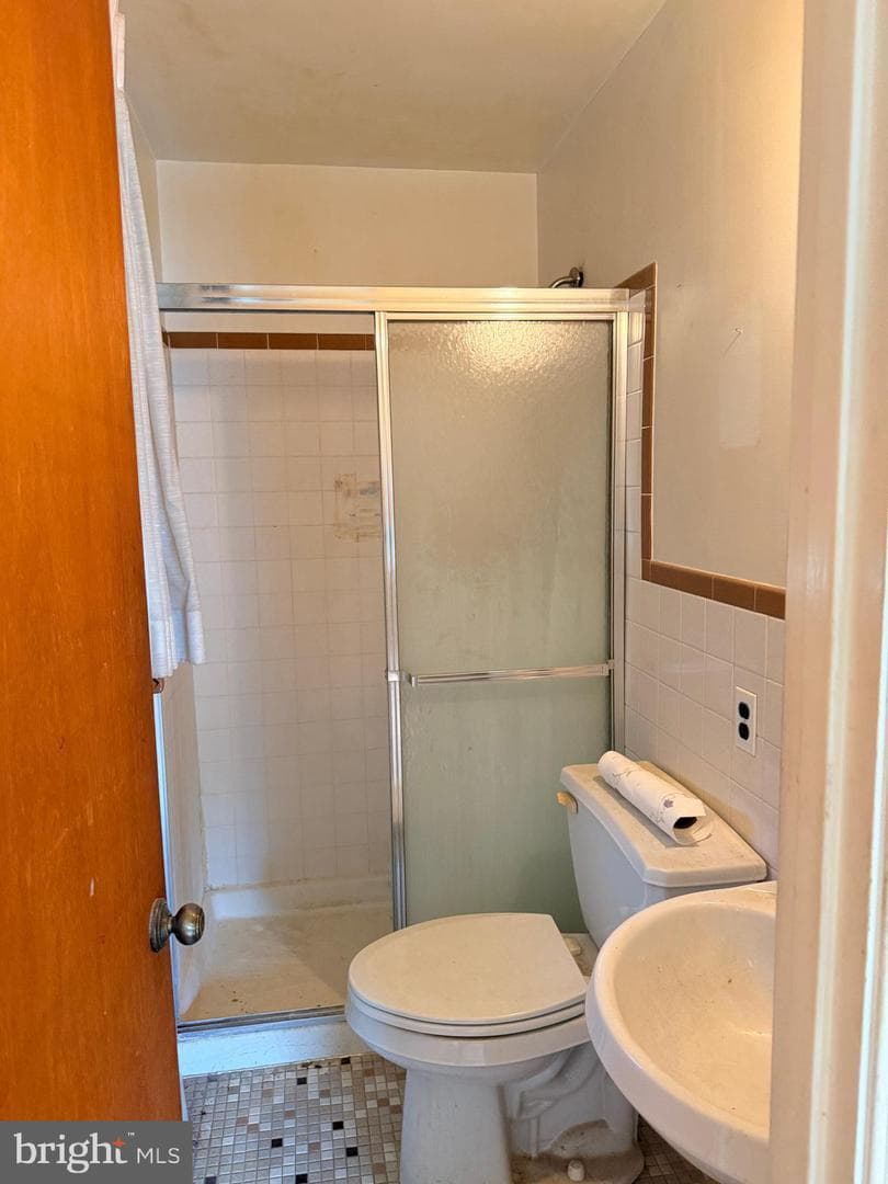 31 Rembrandt Lane photo 19