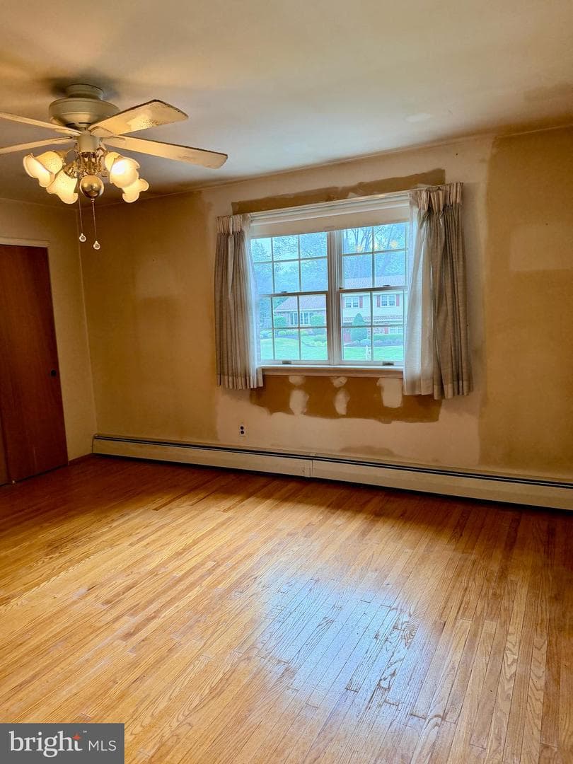 31 Rembrandt Lane photo 20