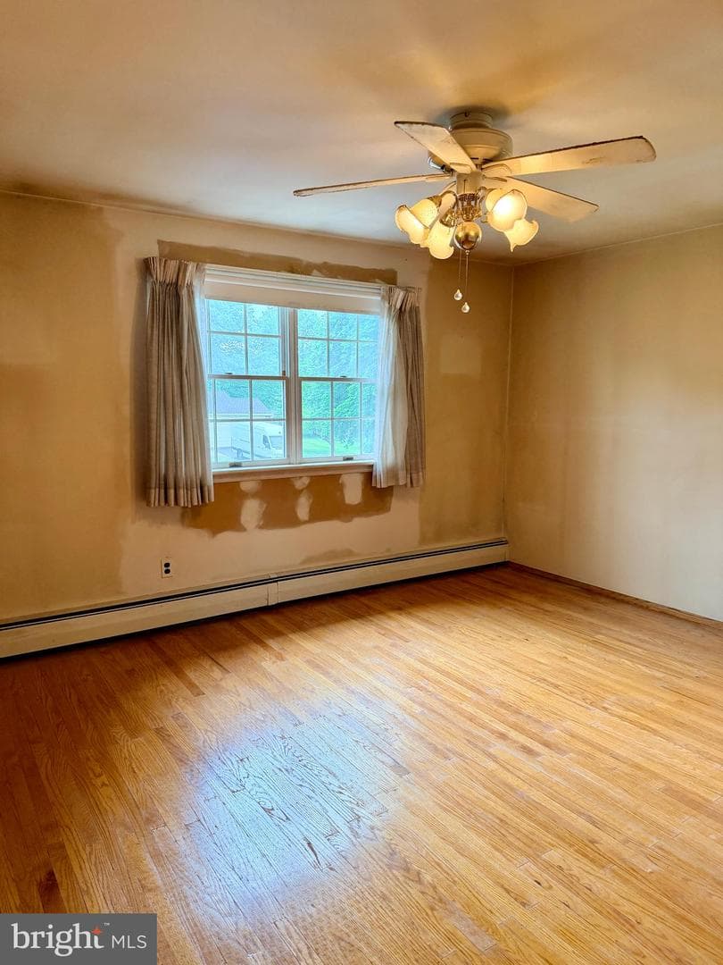 31 Rembrandt Lane photo 21