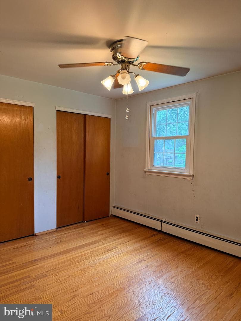 31 Rembrandt Lane photo 22