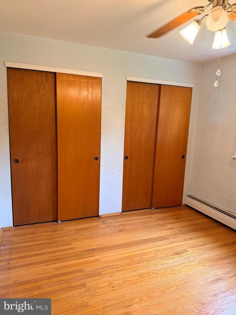 31 Rembrandt Lane photo 23