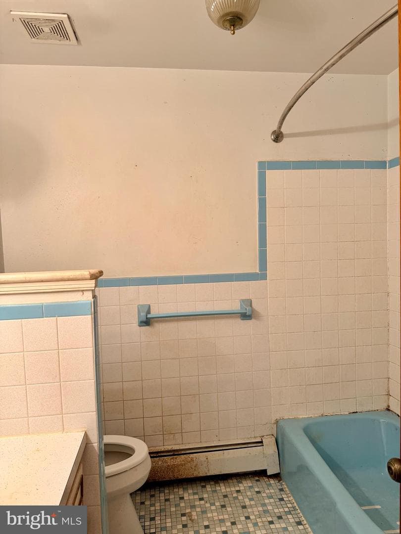31 Rembrandt Lane photo 26