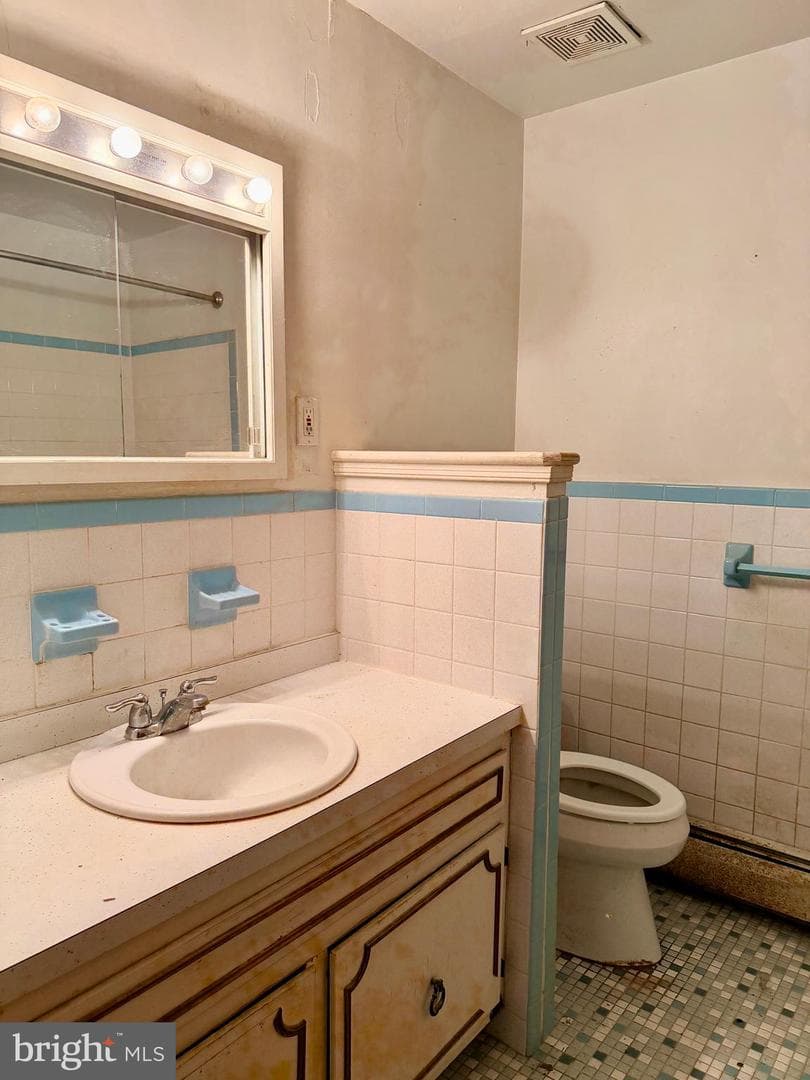 31 Rembrandt Lane photo 27