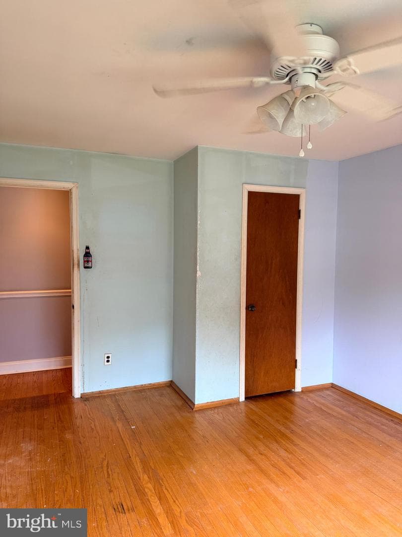 31 Rembrandt Lane photo 29