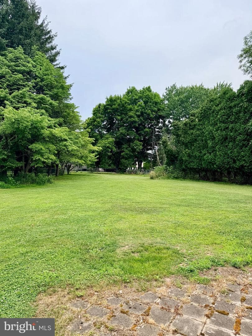 31 Rembrandt Lane photo 35