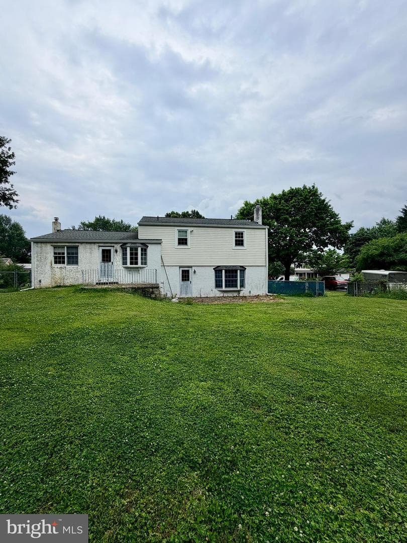 31 Rembrandt Lane photo 36