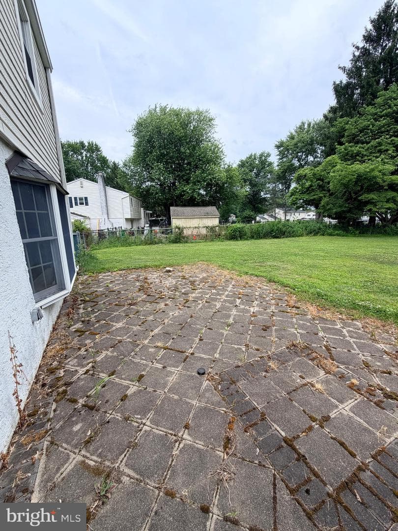 31 Rembrandt Lane photo 39