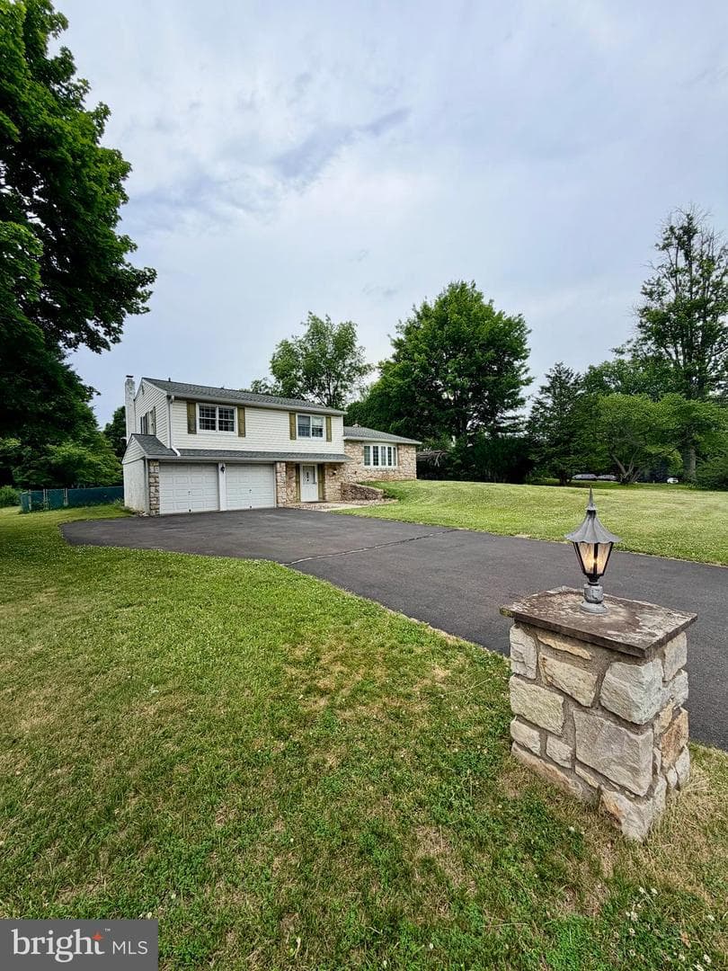 31 Rembrandt Lane photo 42