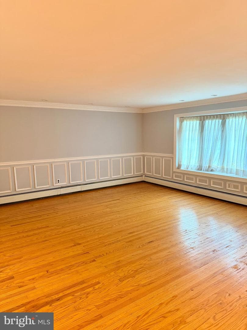 31 Rembrandt Lane photo 6