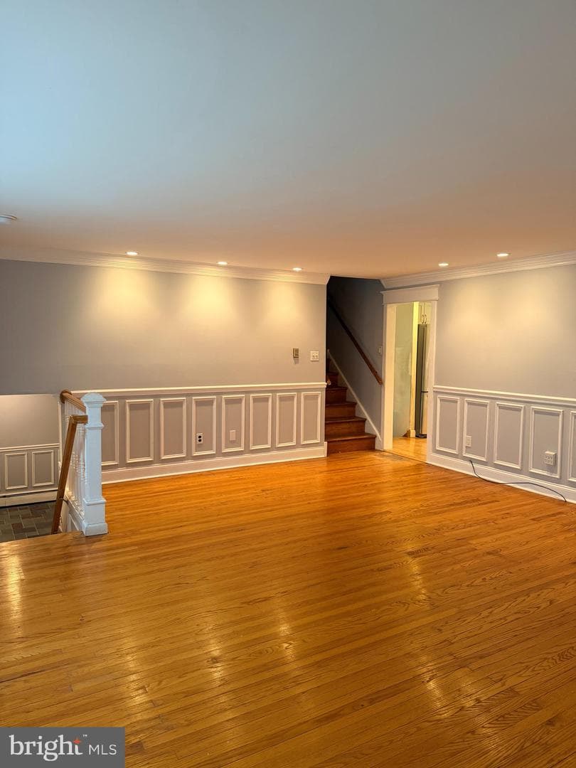 31 Rembrandt Lane photo 7