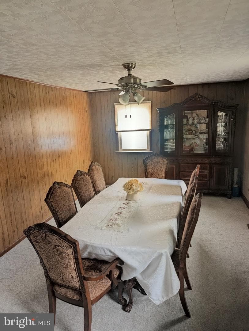 3724 Devonshire Place photo 12