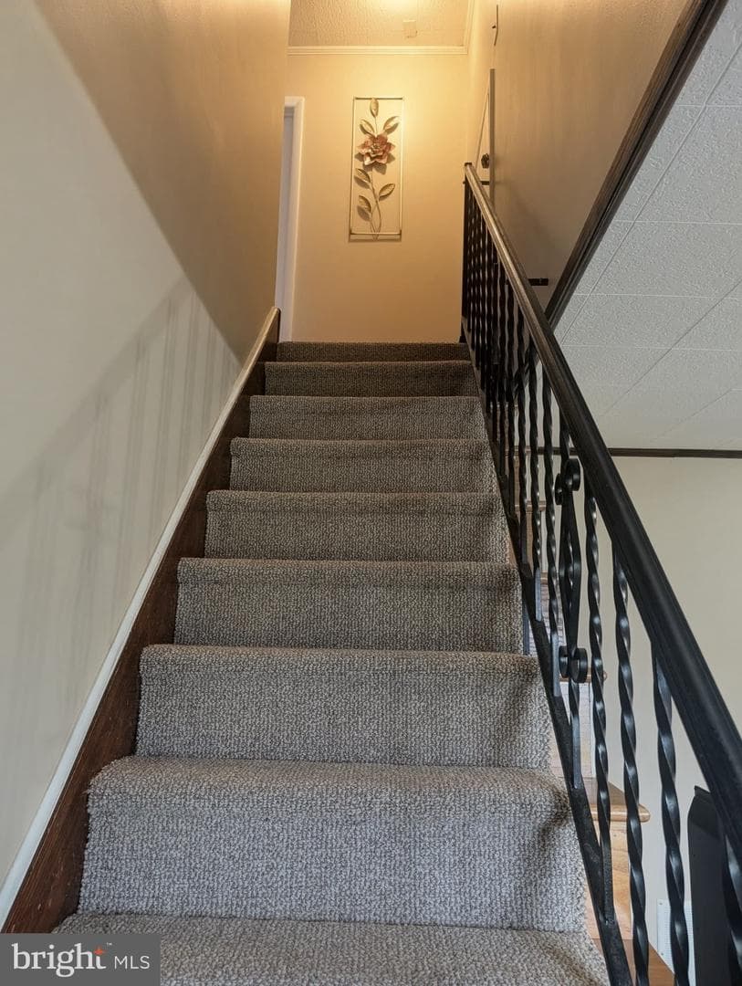 3724 Devonshire Place photo 14