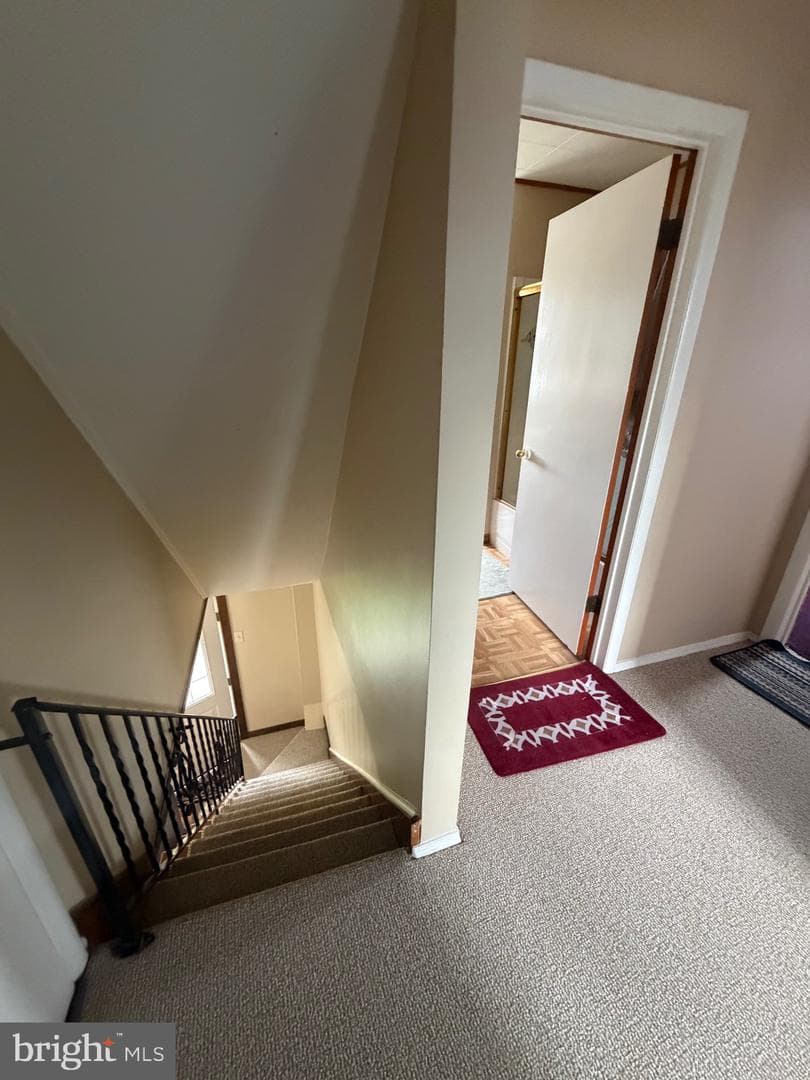 3724 Devonshire Place photo 15