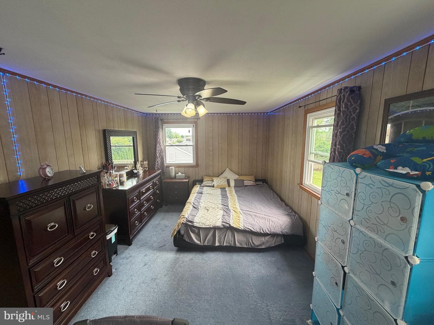 3724 Devonshire Place photo 17