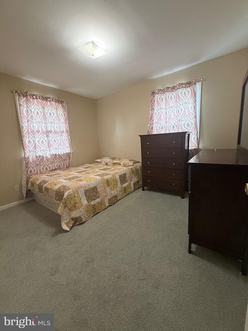 3724 Devonshire Place photo 19