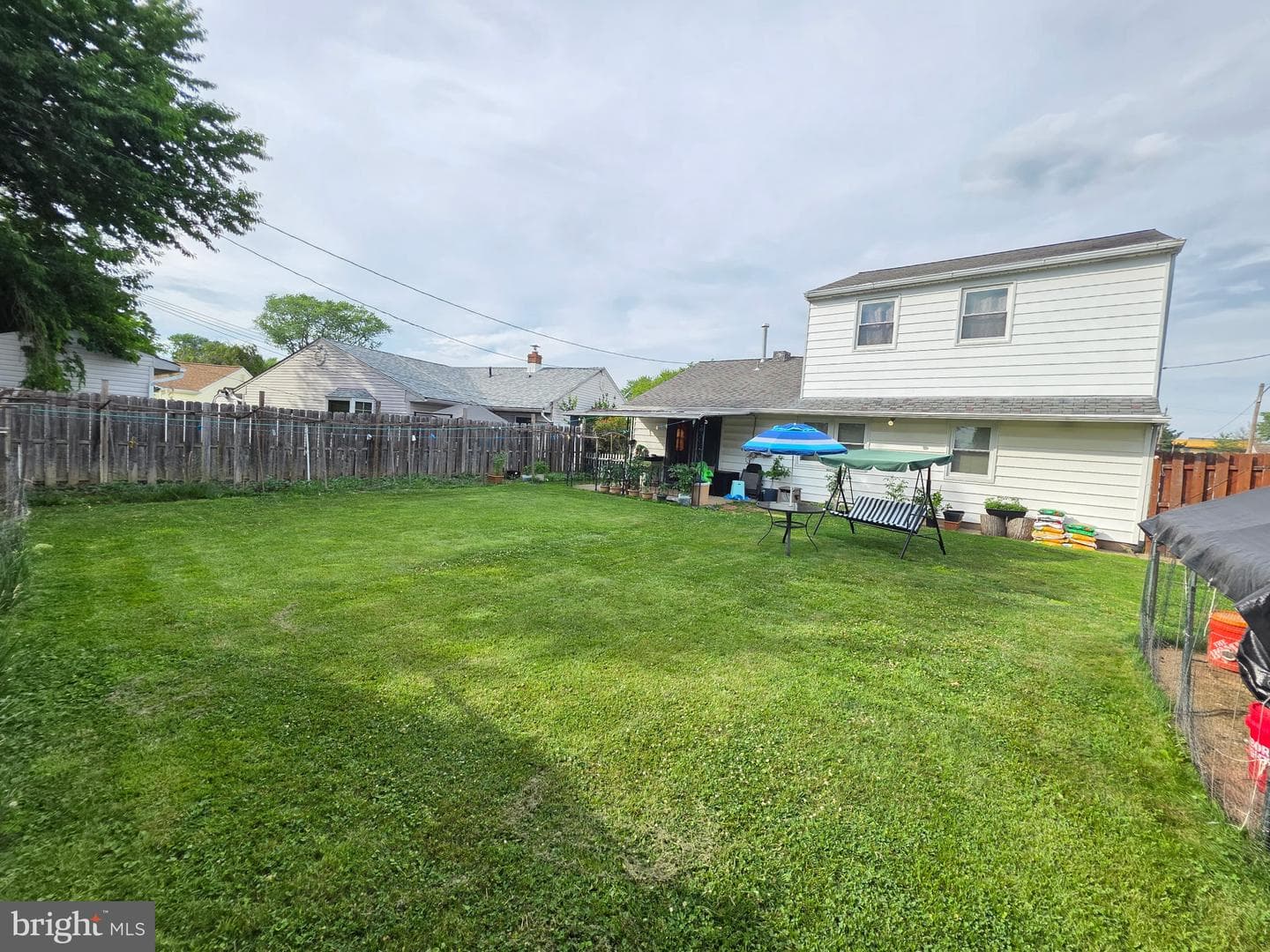 3724 Devonshire Place photo 21