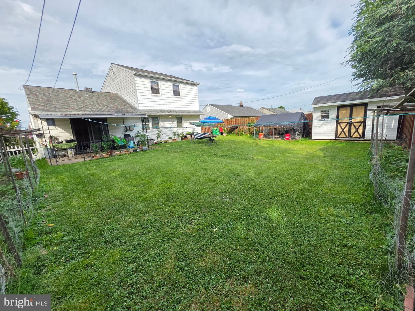 3724 Devonshire Place photo 23