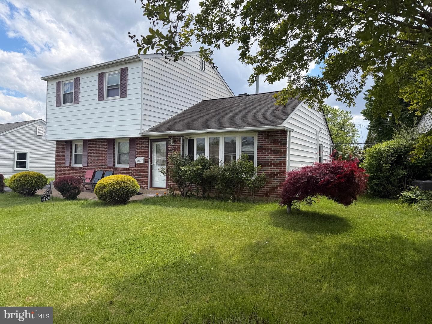 3724 Devonshire Place photo 4