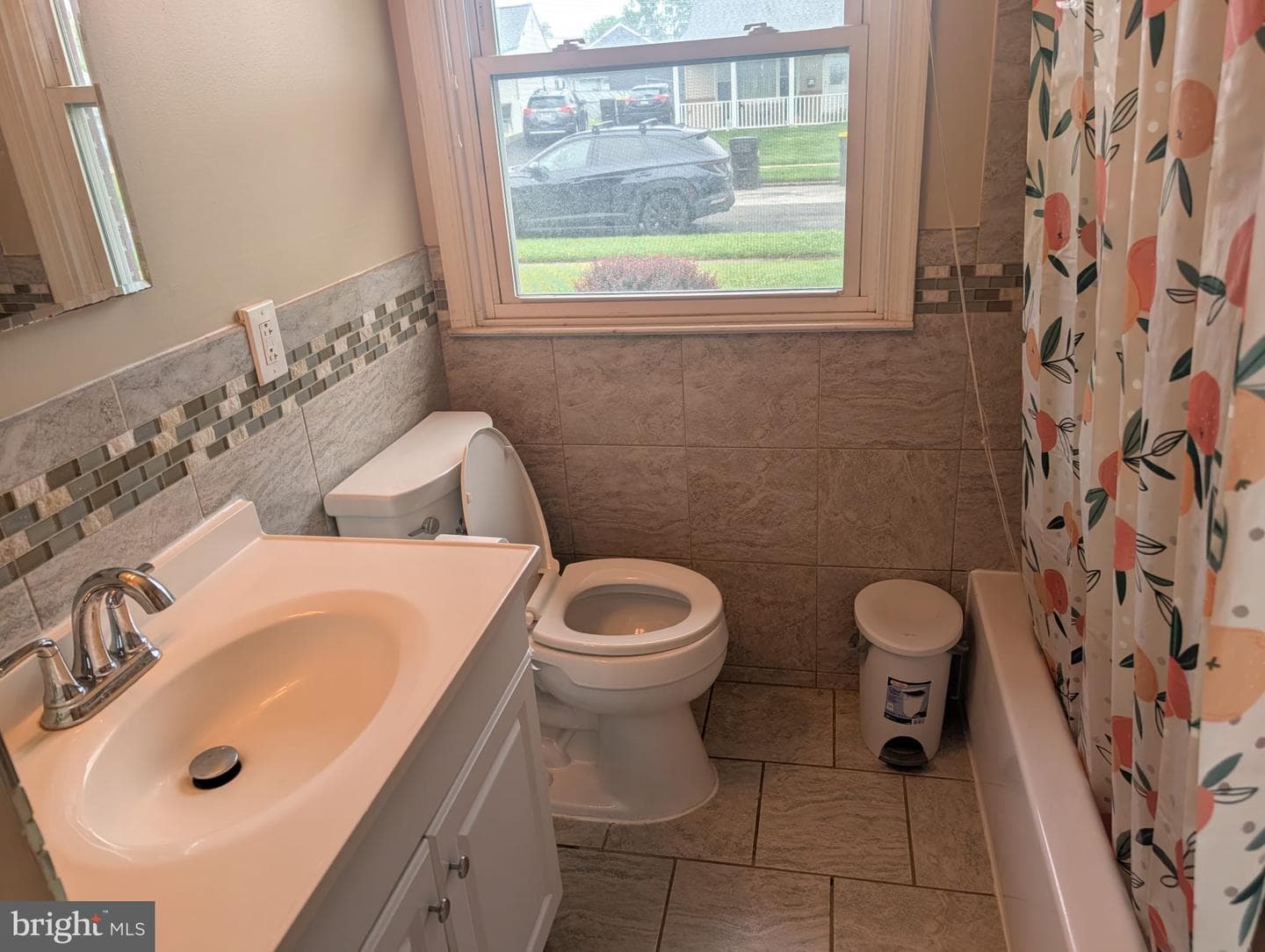 3724 Devonshire Place photo 8