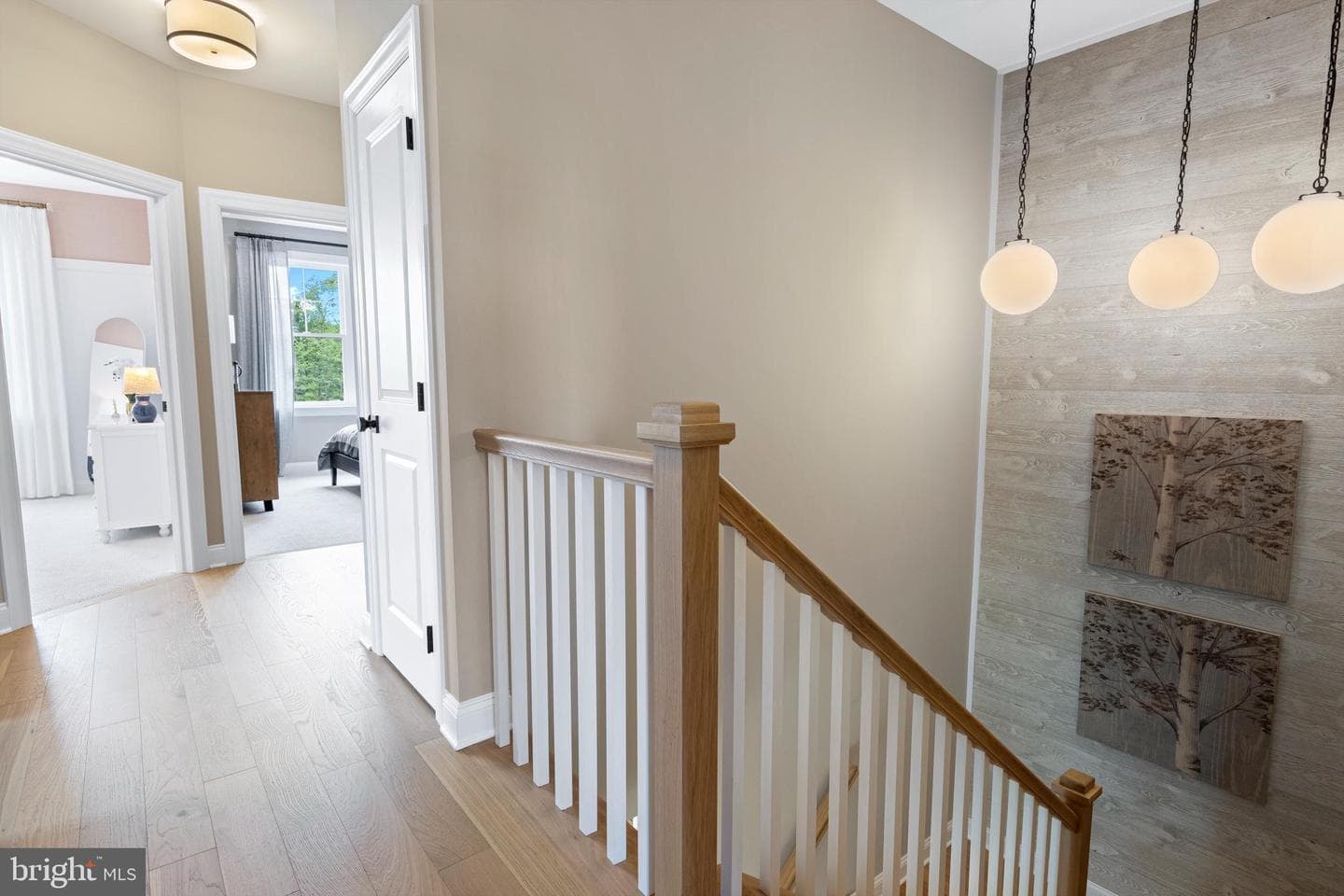 424 Reagans Lane #lot #58 photo 15