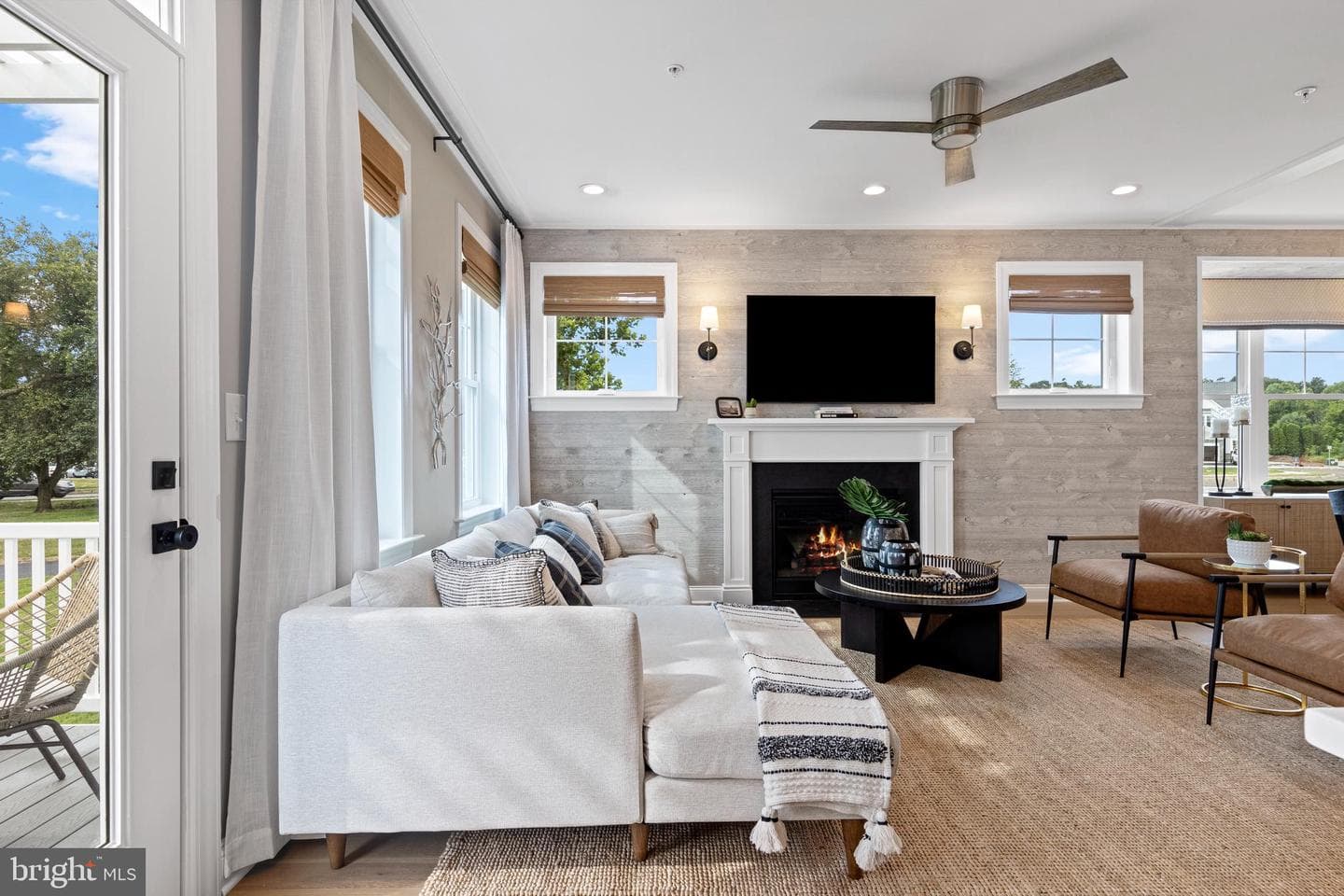 424 Reagans Lane #lot #58 photo 5