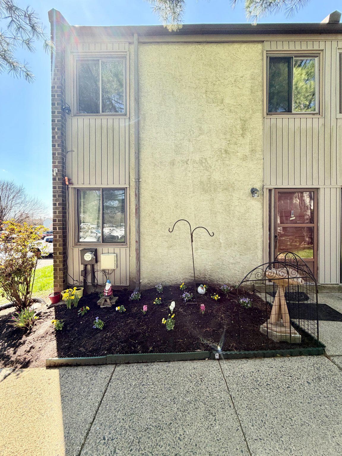 4936 Oxford Court, Bensalem