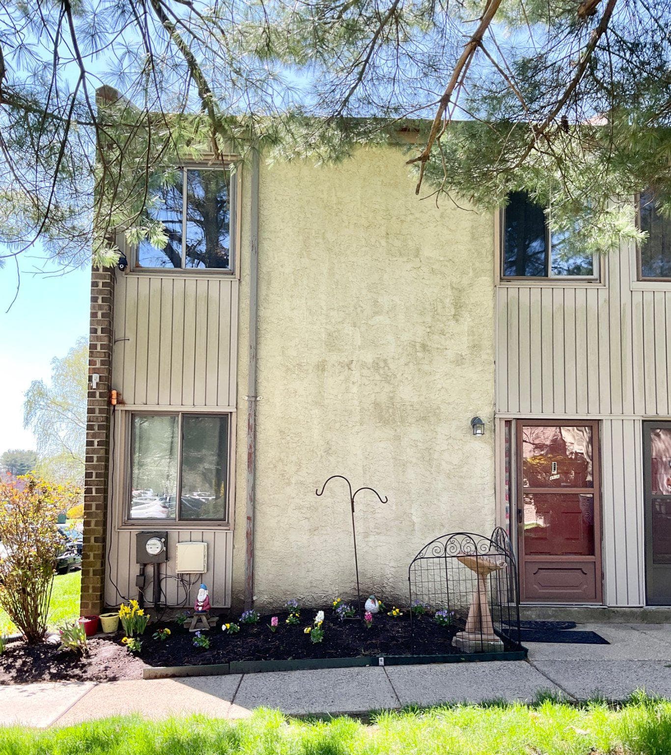 4936 Oxford Court, Bensalem