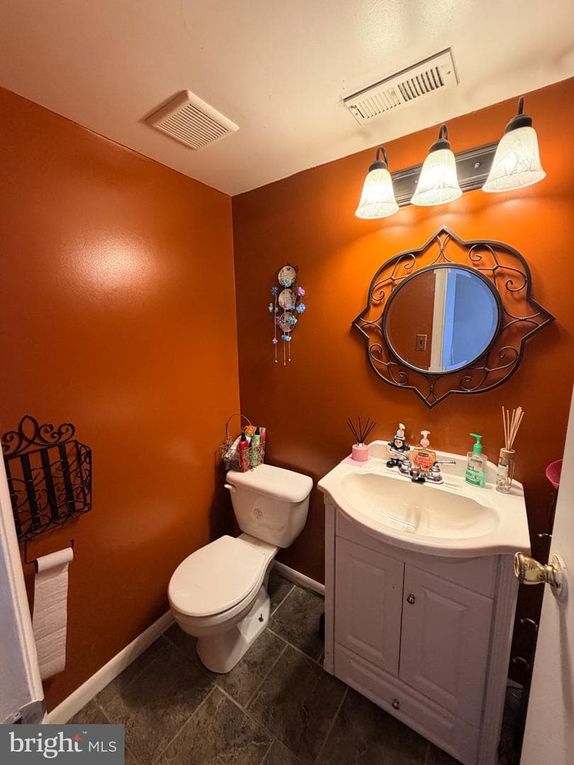 4936 Oxford Court photo 8