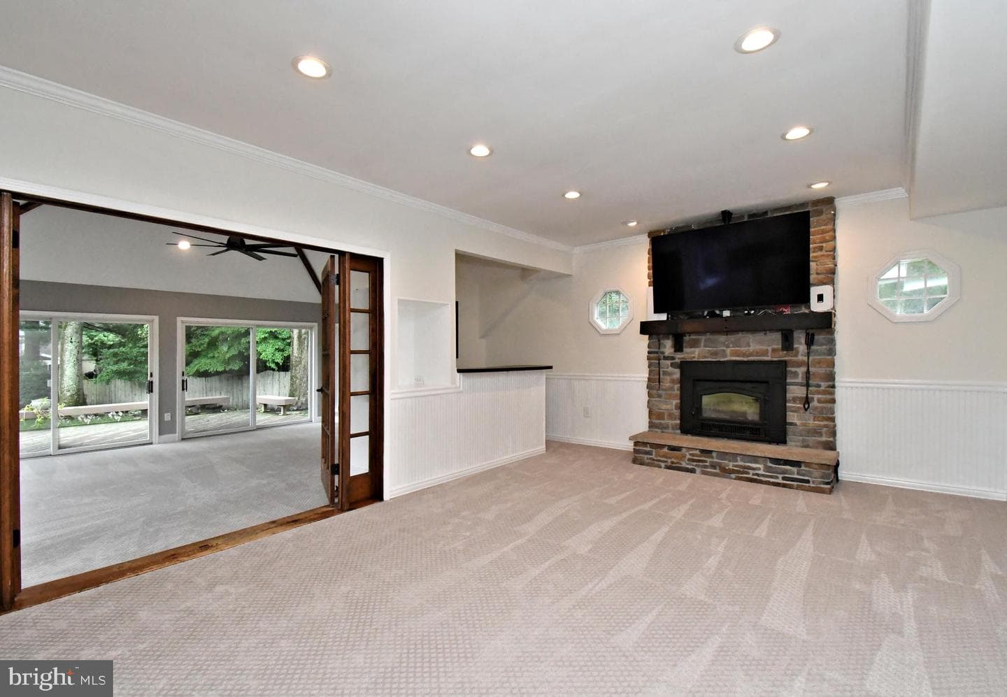 817 Stark Circle photo 25