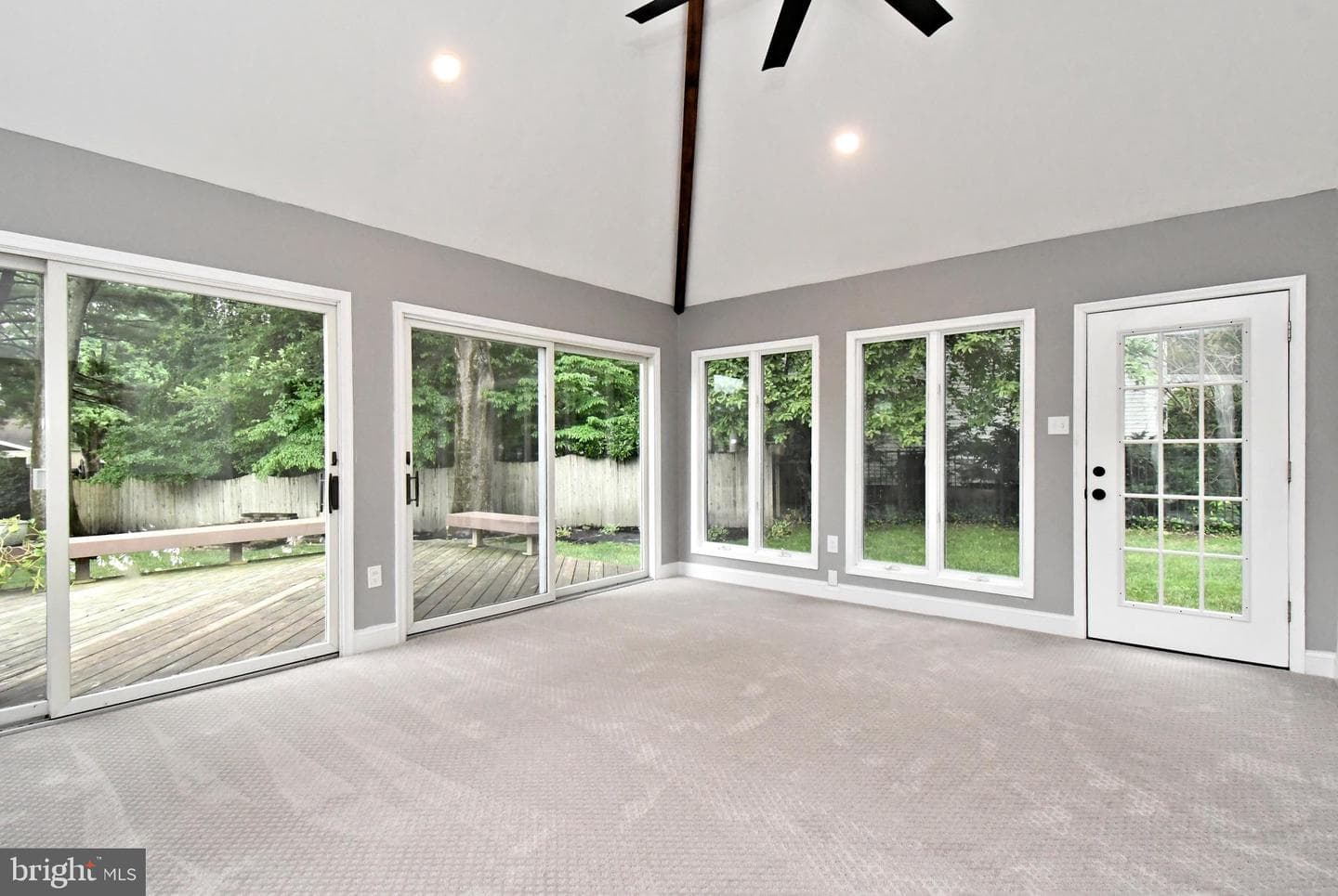 817 Stark Circle photo 30