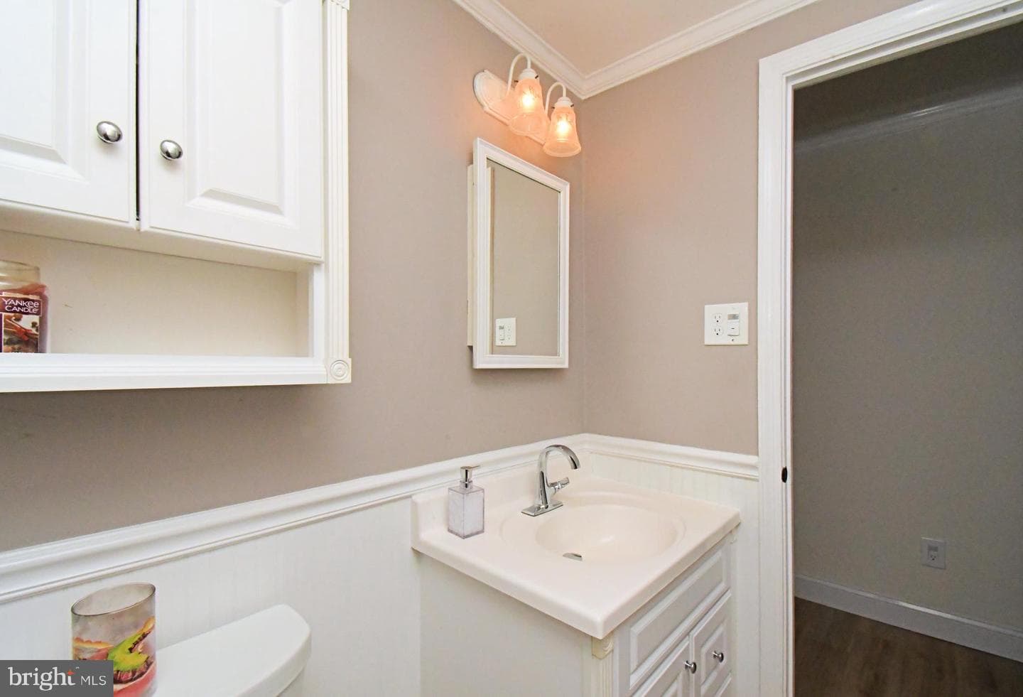 817 Stark Circle photo 32