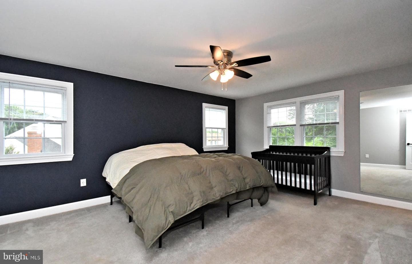 817 Stark Circle photo 33