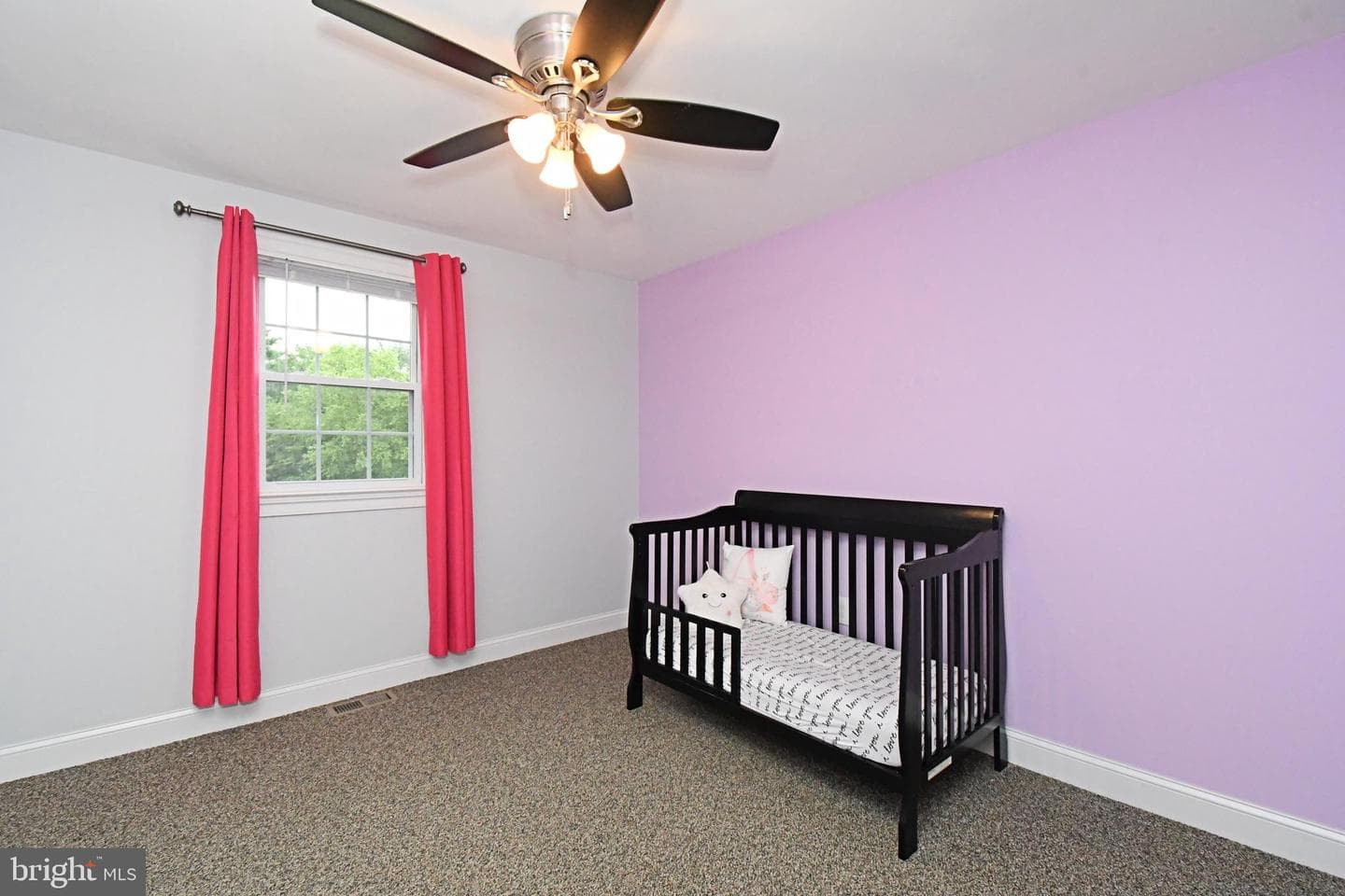 817 Stark Circle photo 39