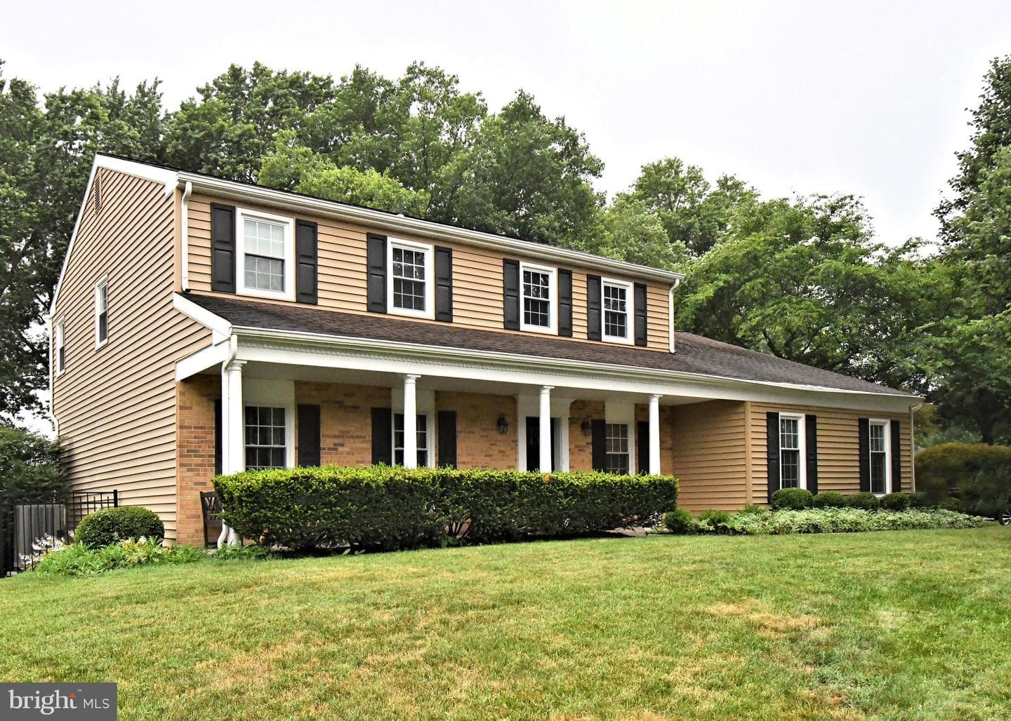 817 Stark Circle photo 4