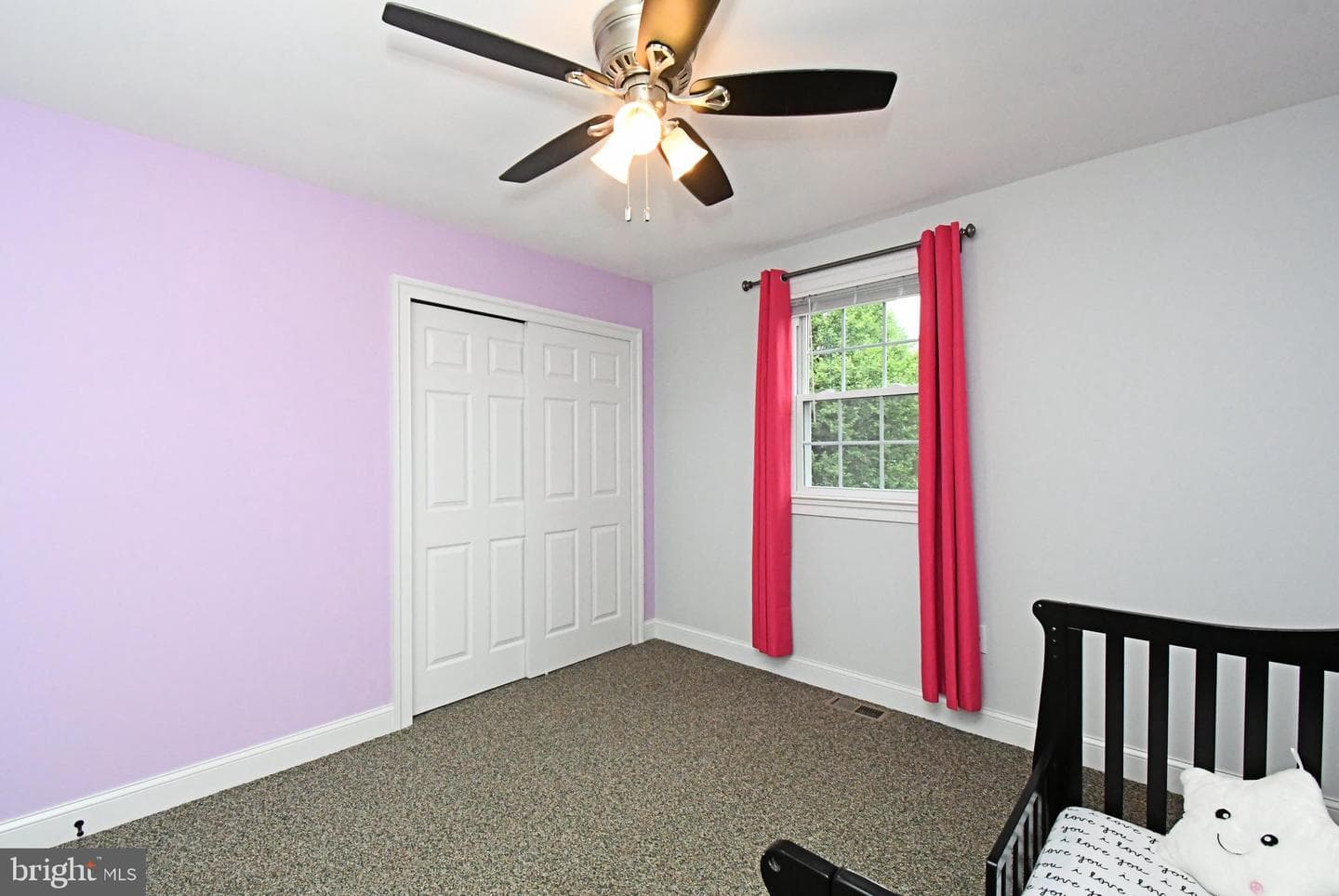 817 Stark Circle photo 40