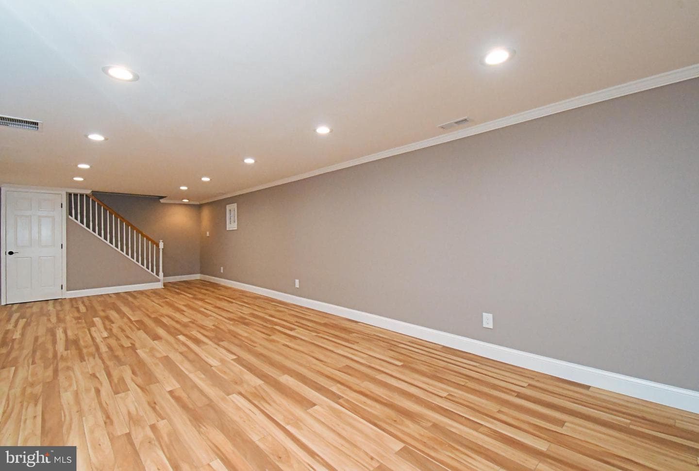 817 Stark Circle photo 47