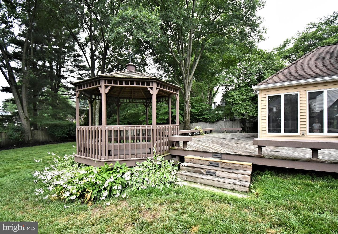 817 Stark Circle photo 55